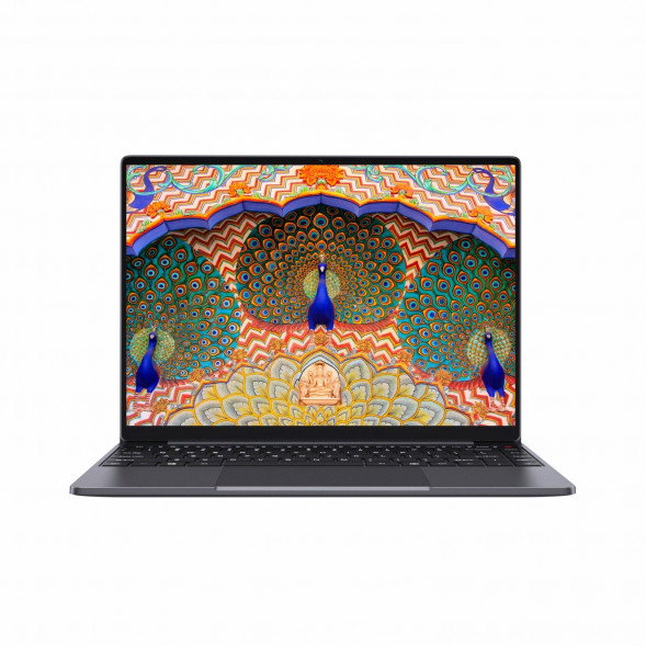 Chuwi CoreBook X I5-1035G1 14&amp;quot; 2160*1440 3:2 16Gb/512Gb