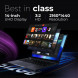 Chuwi CoreBook X I5-1035G1 14&amp;quot; 2160*1440 3:2 16Gb/512Gb