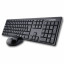 Lenovo wireless keyboard and mouse set KN100 202211110027