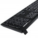 Lenovo wireless keyboard and mouse set KN100 202211110027