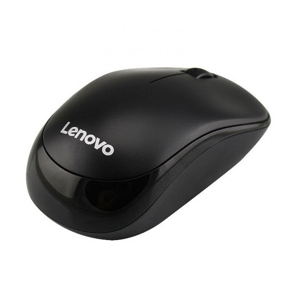 Lenovo wireless keyboard and mouse set KN100 202211110027