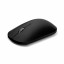 Lenovo Air Handle Silent Dual Mode Mouse Rational Black QXR1R34327
