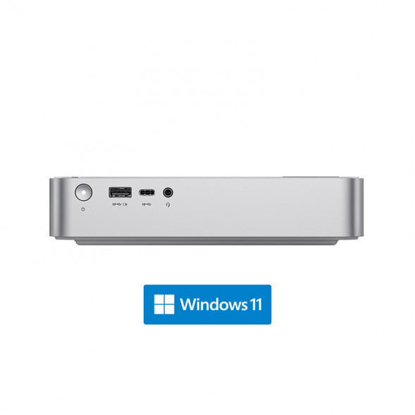 Lenovo Xiaoxin Single host/Mini i7-13620H|32G 1T SSD 90W20062CP