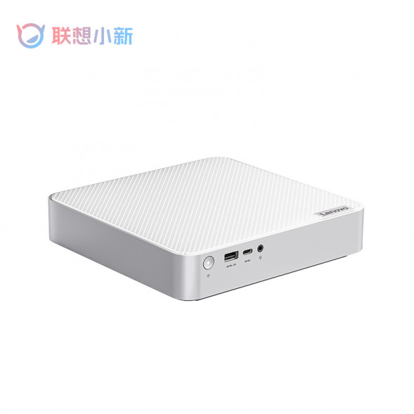 Lenovo Xiaoxin Single host/Mini i7-13620H|32G 1T SSD 90W20062CP