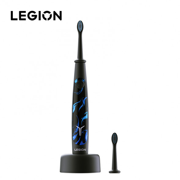 Lenovo Legion Smart Voice Electric Toothbrush Official Brush Head 888054251