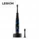 Lenovo Legion Smart Voice Electric Toothbrush Official Brush Head 888054251