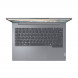 Lenovo ThinkBook 14 2024 AI Creation Book Ryzen Edition TT-240415