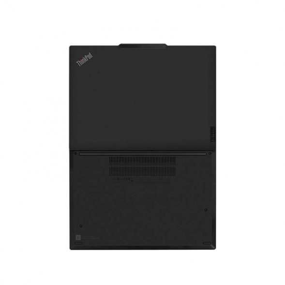Lenovo ThinkPad X13 2023 Intel Evo platform certified Core i7 fully connected portable business travel notebook TT-20235193