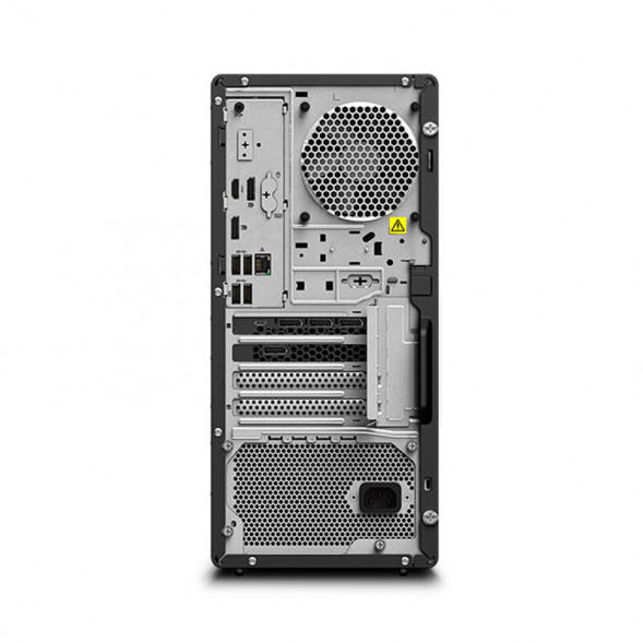 Lenovo ThinkStation  P360 i9-12900K/64G/1T SSD+4T/RTX4070 p360 4290