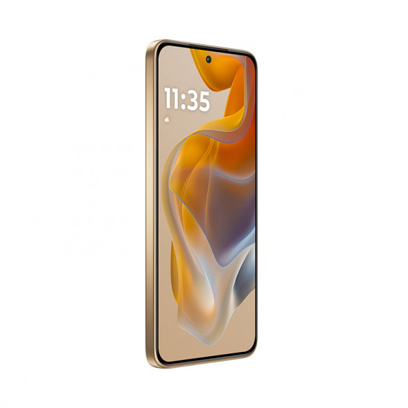 Lenovo Motorola (moto) 12GB+512GB/latte PB350005CN