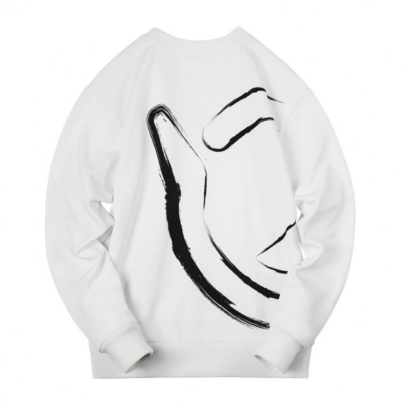 Lenovo Xiaoxin White/XL 888034871