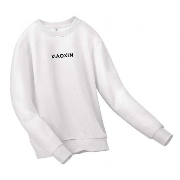 Lenovo Xiaoxin White/XL 888034871