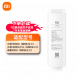 Xiaomi Water purifier 800G series filter element: reverse osmosis filter element RO4 41449