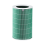 Xiaomi Mijia Air Purifier 4 Pro Filter 33958