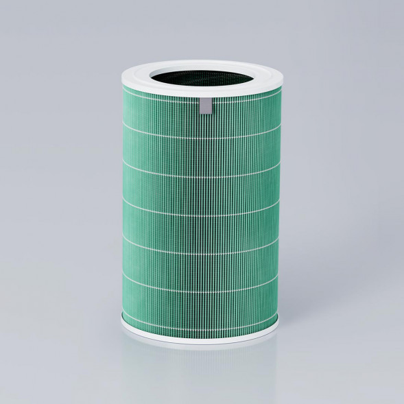 Xiaomi Mijia Air Purifier 4 Pro Filter 33958