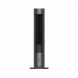 Xiaomi Mijia DC variable frequency two-season tower fan dark gray 35132