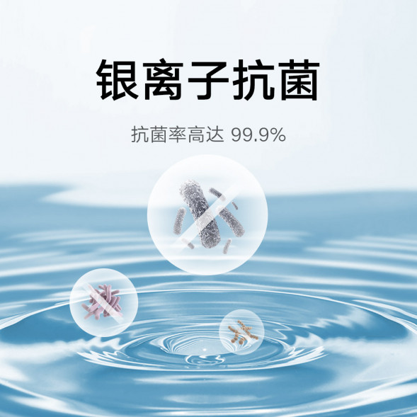 Xiaomi Mijia Smart Little Kitchen Treasure 7L S1 44305