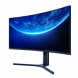 Xiaomi Curved monitor 34 inches (same model) 24800