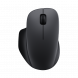 Xiaomi Wireless Mouse Comfort Edition Space Black 57057
