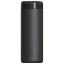 Xiaomi Mijia Thermos Pocket Edition Elegant Black 43830