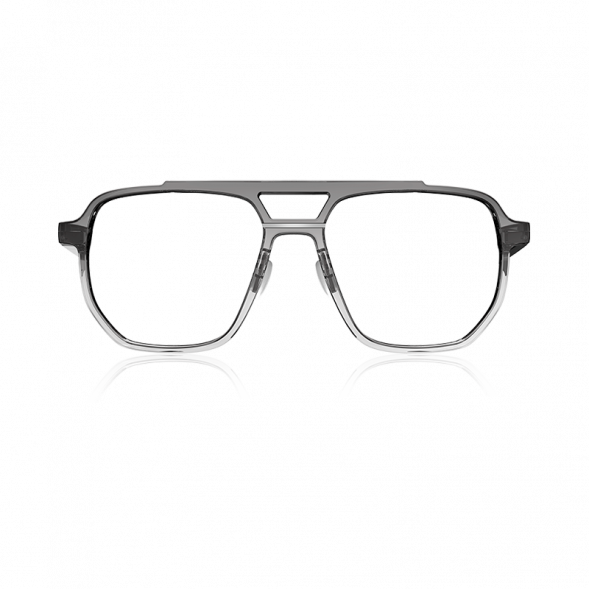 Xiaomi Mijia MIJIA Smart Audio Glasses Replacement Frame Pilot Style 51100