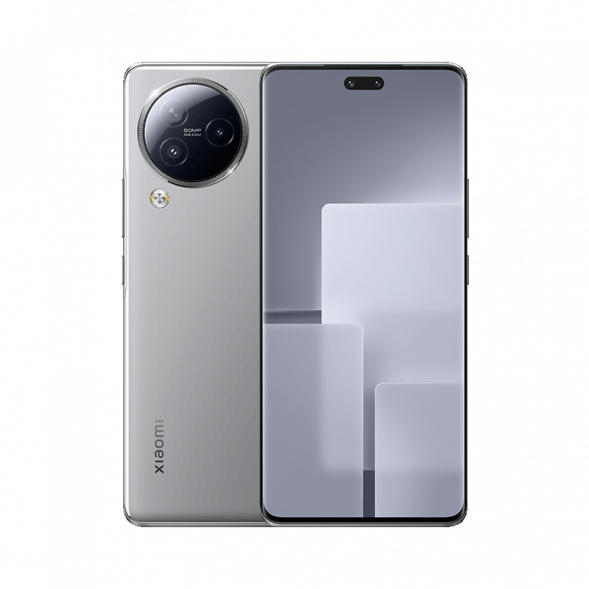 Xiaomi Civi 3 Coconut Gray 16GB+1TB 49953