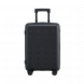 Xiaomi Suitcase Youth Edition Black 24 inches 25715