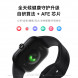 Xiaomi Redmi Watch 5 watch bright moon silver 59686