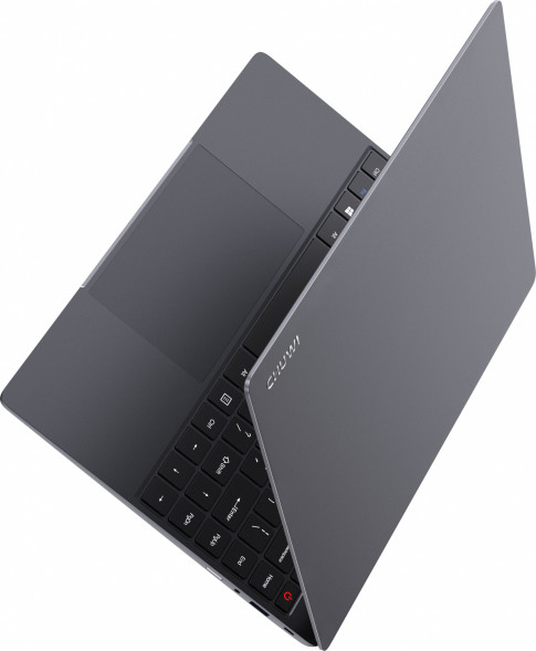 Chuwi CoreBook X I3-1220P 14&amp;quot; 2160*1440 3:2 16Gb/512Gb