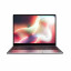 Chuwi CoreBook X I3-1220P 14&amp;quot; 2160*1440 3:2 16Gb/512Gb