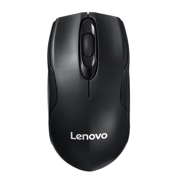 Lenovo wireless keyboard and mouse set KN101 202211110028