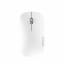 Lenovo Air Handle Silent Dual Mode Mouse Sakura White QXR1R48483
