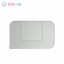 Lenovo Xiaoxin Accessories/pet all-in-one silicone pad 888054164