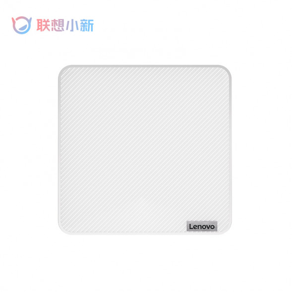 Lenovo Xiaoxin [Mini machine] mini host/i7-13620H|32G 1T SSD 90W20062CP-LK