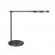 Lenovo Thinkplus natural spectrum desk lamp zhiya version 4XH0W00969