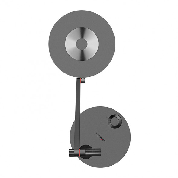 Lenovo Thinkplus natural spectrum desk lamp zhiya version 4XH0W00969