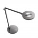 Lenovo Thinkplus natural spectrum desk lamp zhiya version 4XH0W00969