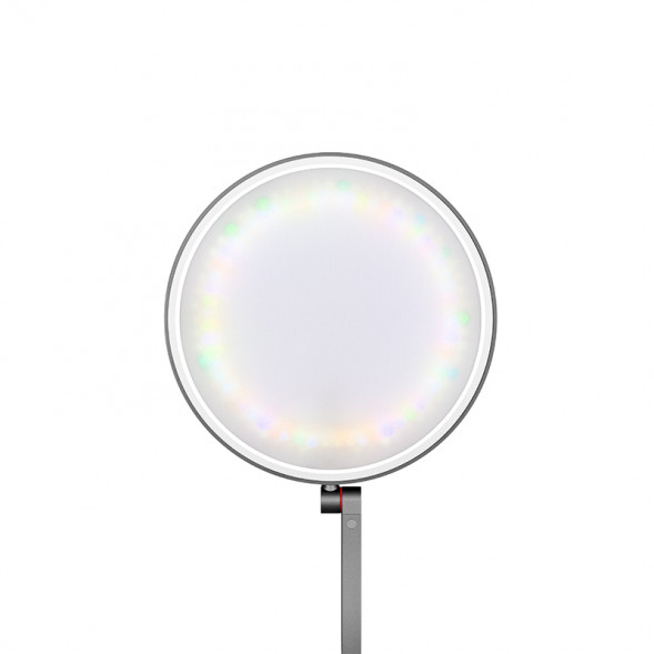 Lenovo Thinkplus natural spectrum desk lamp zhiya version 4XH0W00969