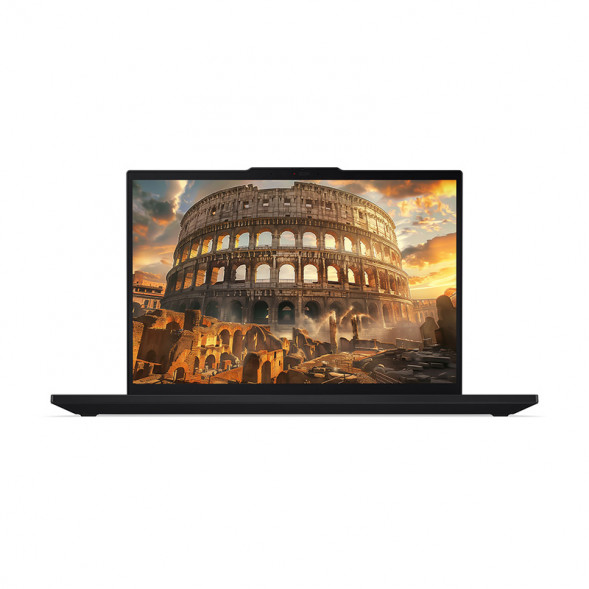 Lenovo ThinkPad T16 AI 2024 Core Ultra 7 Professional Engineer&amp;#039;s Notebook 00CD 21MNA000CD