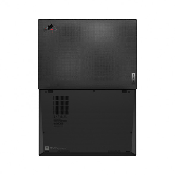 Lenovo ThinkPad X1 Nano Intel Evo platform certified Core i5 to ultra-thin notebook LTE version TT-54007