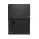 Lenovo ThinkPad X1 Nano Intel Evo platform certified Core i5 to ultra-thin notebook LTE version TT-54007