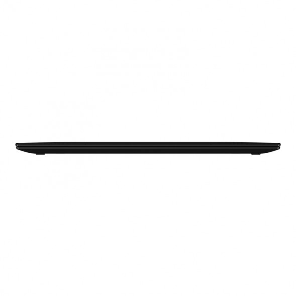 Lenovo ThinkPad X1 Nano Intel Evo platform certified Core i5 to ultra-thin notebook LTE version TT-54007