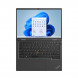 Lenovo ThinkPad T14p 2023 Intel Core i5 High Performance Engineer&amp;#039;s Notebook TT-20235198