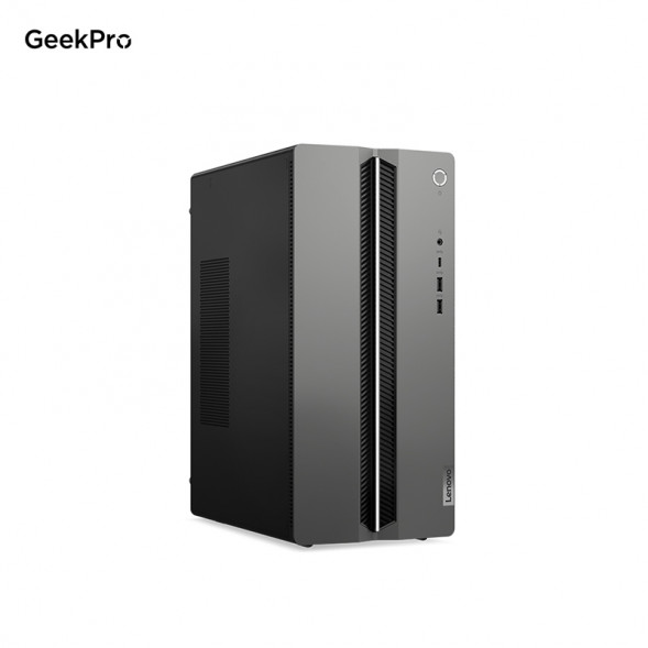 Lenovo GeekPro i5-14400(F)/RX6600LE/16G 512G SSD 90X00005CP