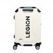 Lenovo Legion suitcase QX41Q41825