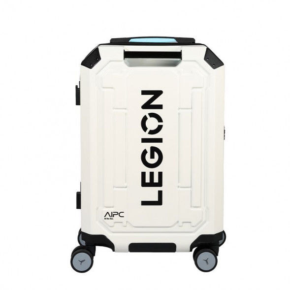 Lenovo Legion suitcase QX41Q41825