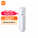 Xiaomi Instant hot water purifier Q800 series filter element: 600G reverse osmosis filter element RO3 37617