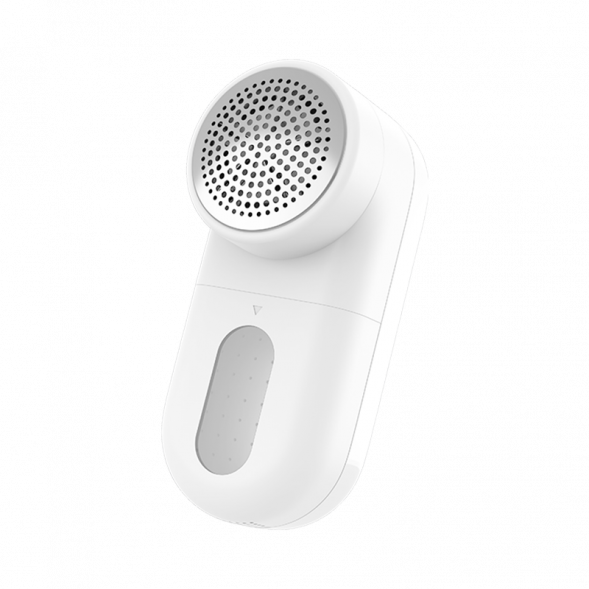 Xiaomi Mijia Hair ball trimmer 24471