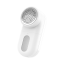 Xiaomi Mijia Hair ball trimmer 24471