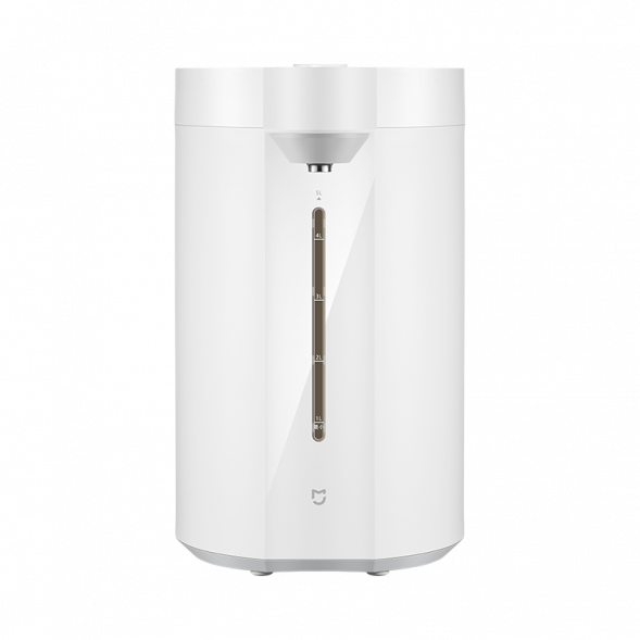 Xiaomi Mijia Smart electric hot water bottle 5L 48662